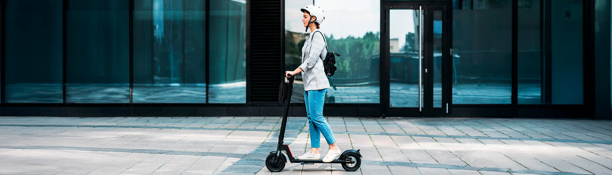 E-Go Mobilità Sostenibile
