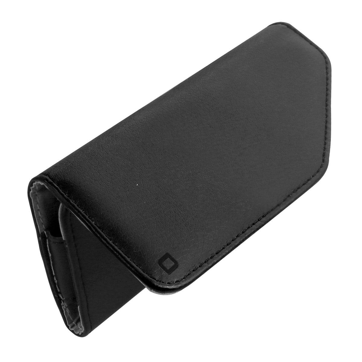 Universal Gürteltasche für Smartphones bis zu 5"