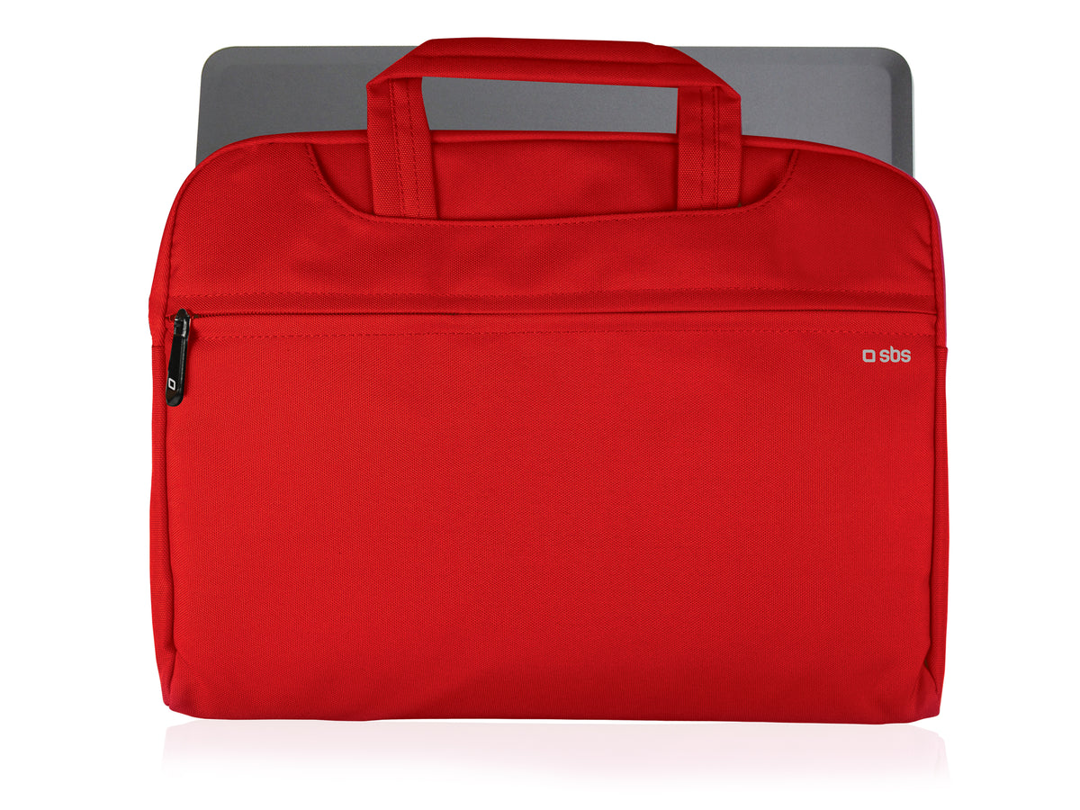 Tasche für Tablets und Notebook bis zu 13''