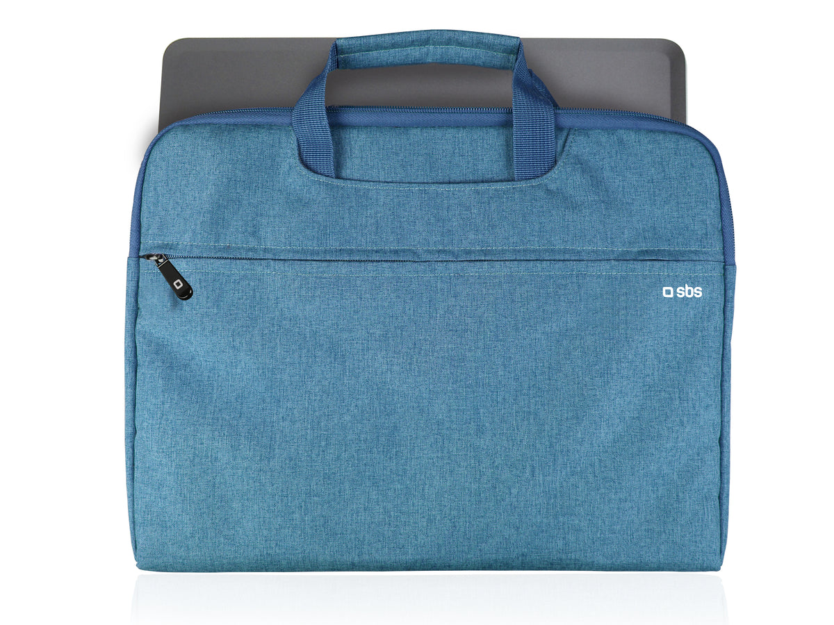 Tasche für Tablet und Notebook bis zu 13''