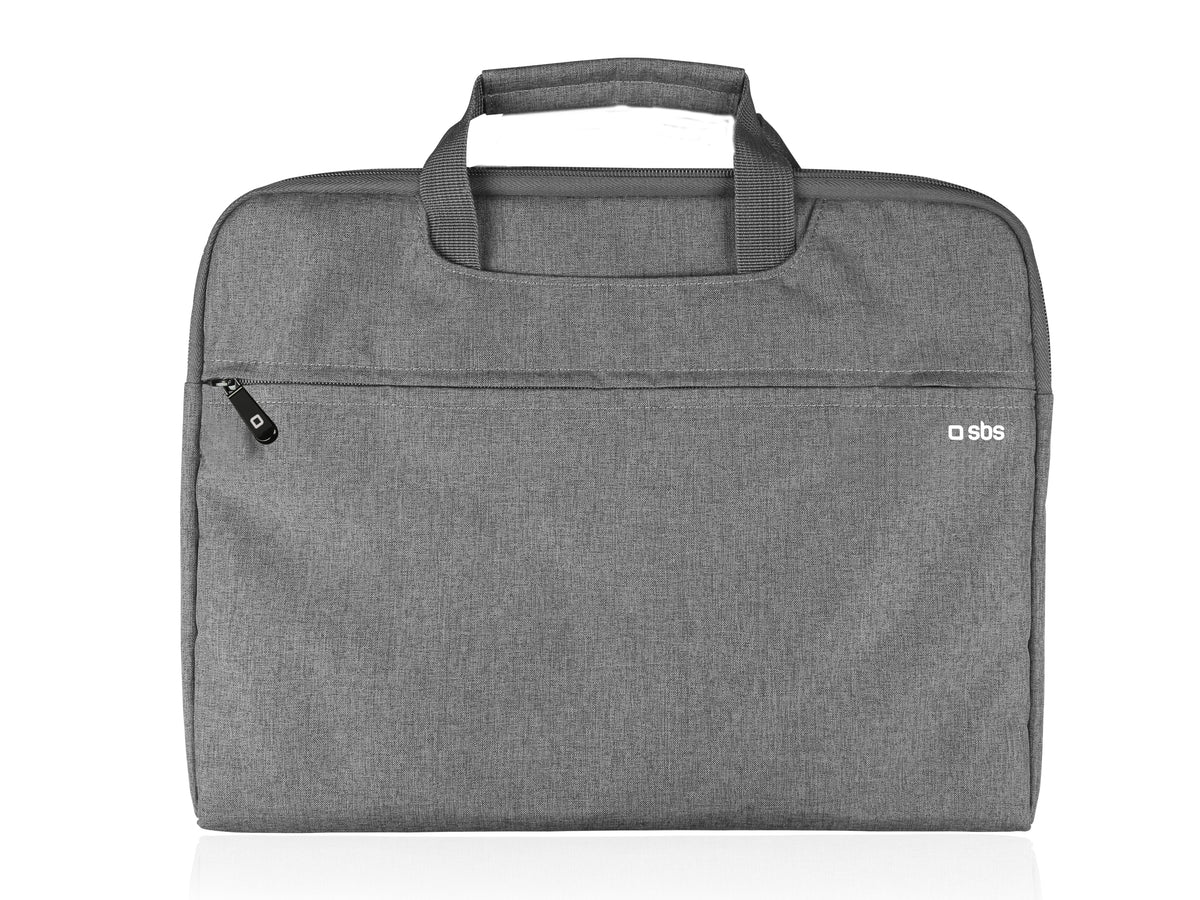 Bolsa para Tablet y Notebook hasta 12"