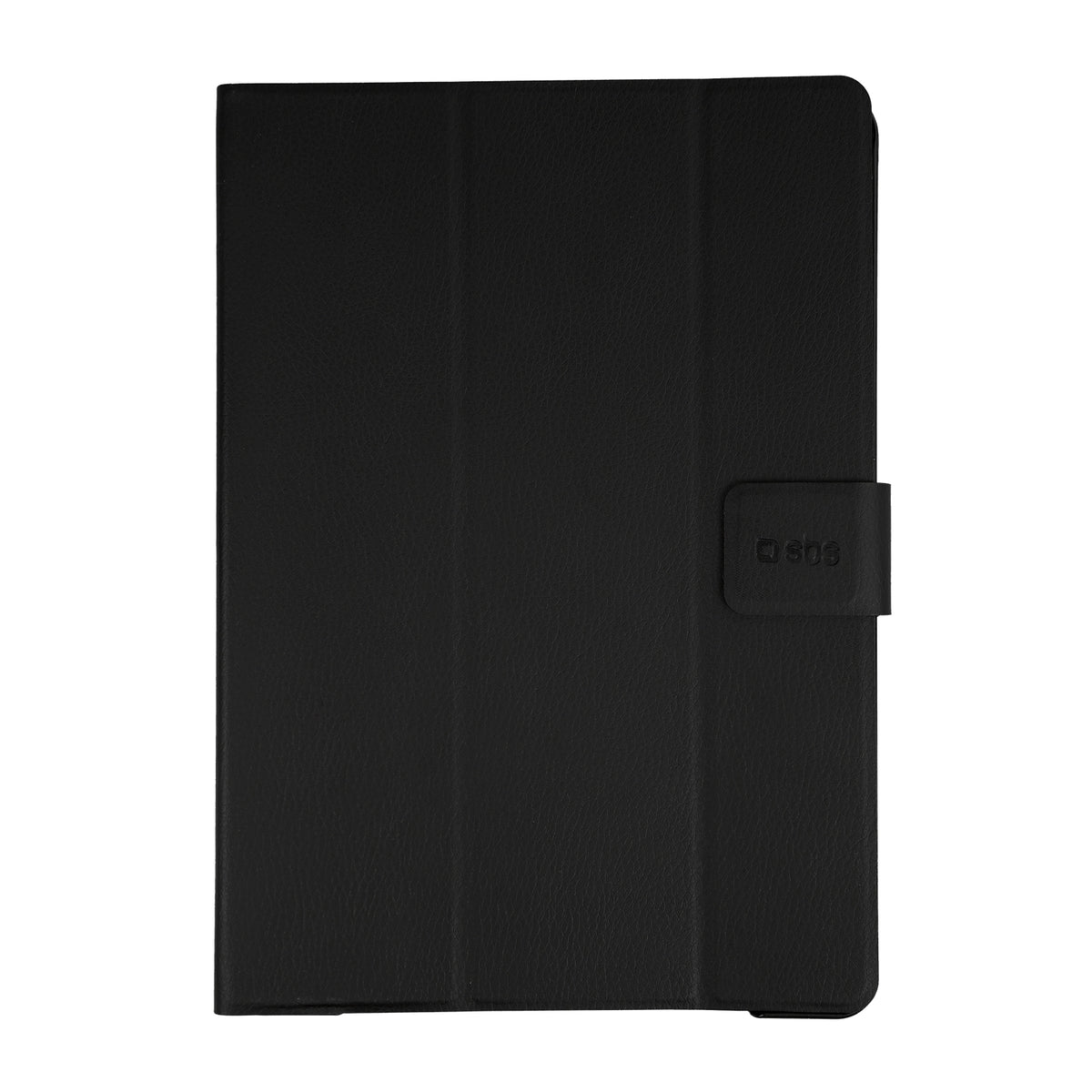Schutzhülle in Buchform für das Samsung Galaxy Tab S6