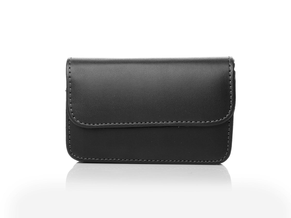 Universal Gürteltasche für Smartphones bis zu 5"