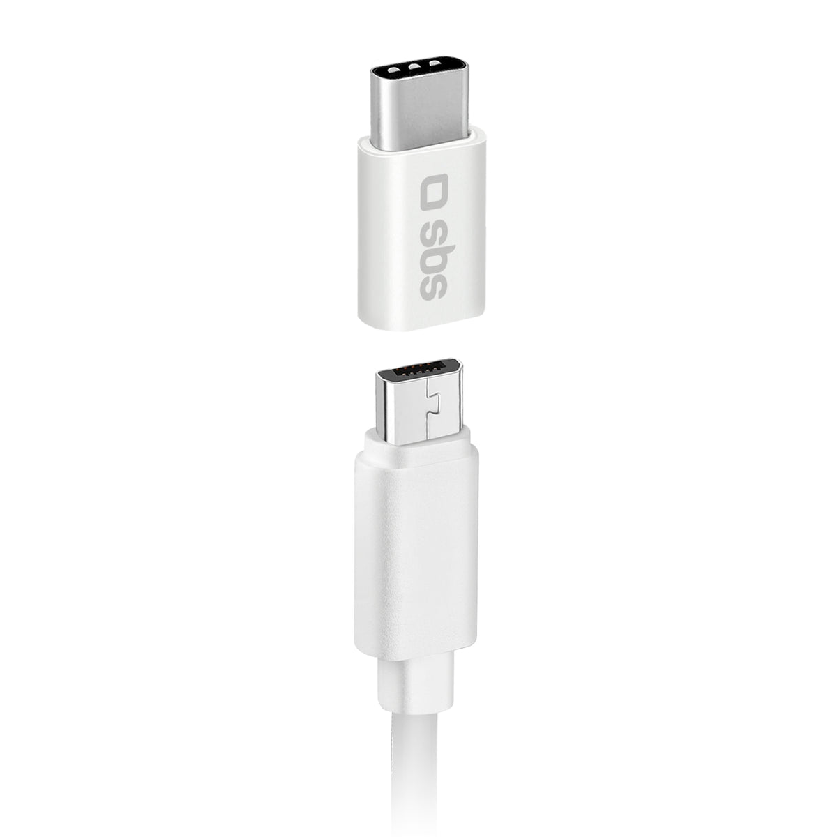 Typ C Adapter