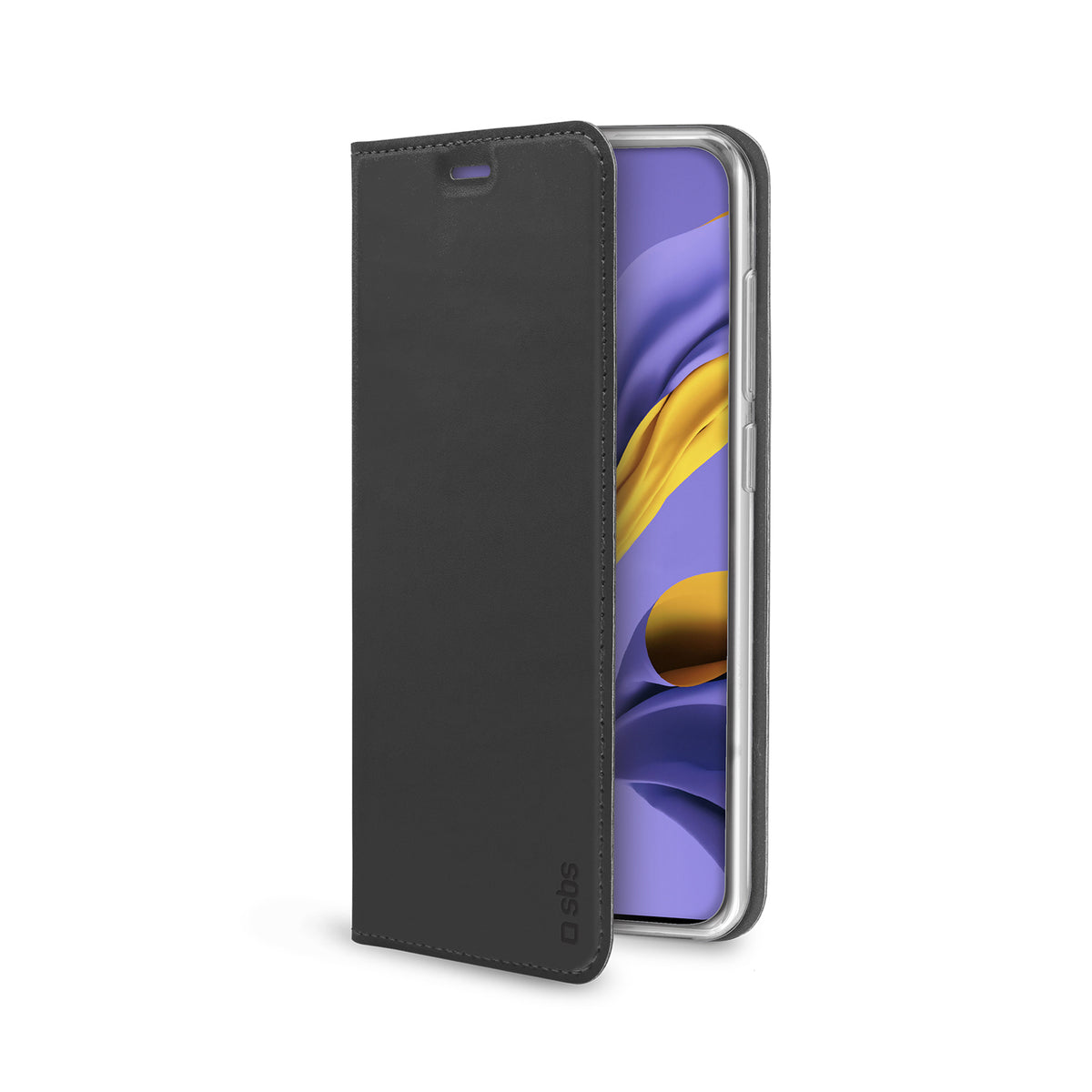 Etui de protection Wallet Lite pour Samsung Galaxy A51