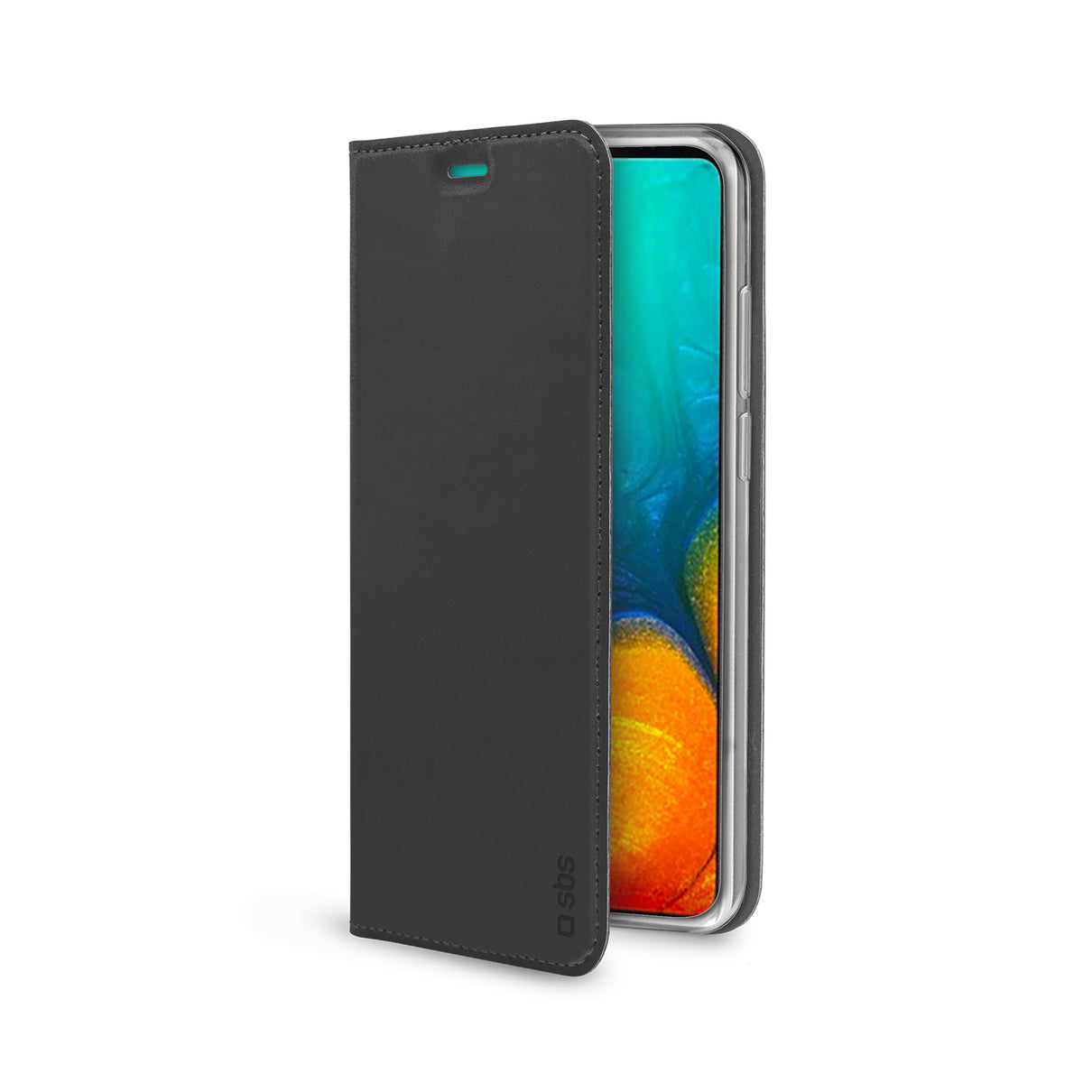 Etui de protection Wallet Lite pour Samsung Galaxy A71