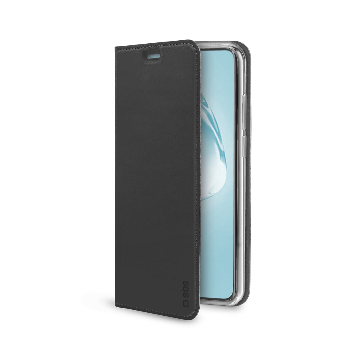 Etui de protection Wallet Lite pour Samsung Galaxy S20 Ultra