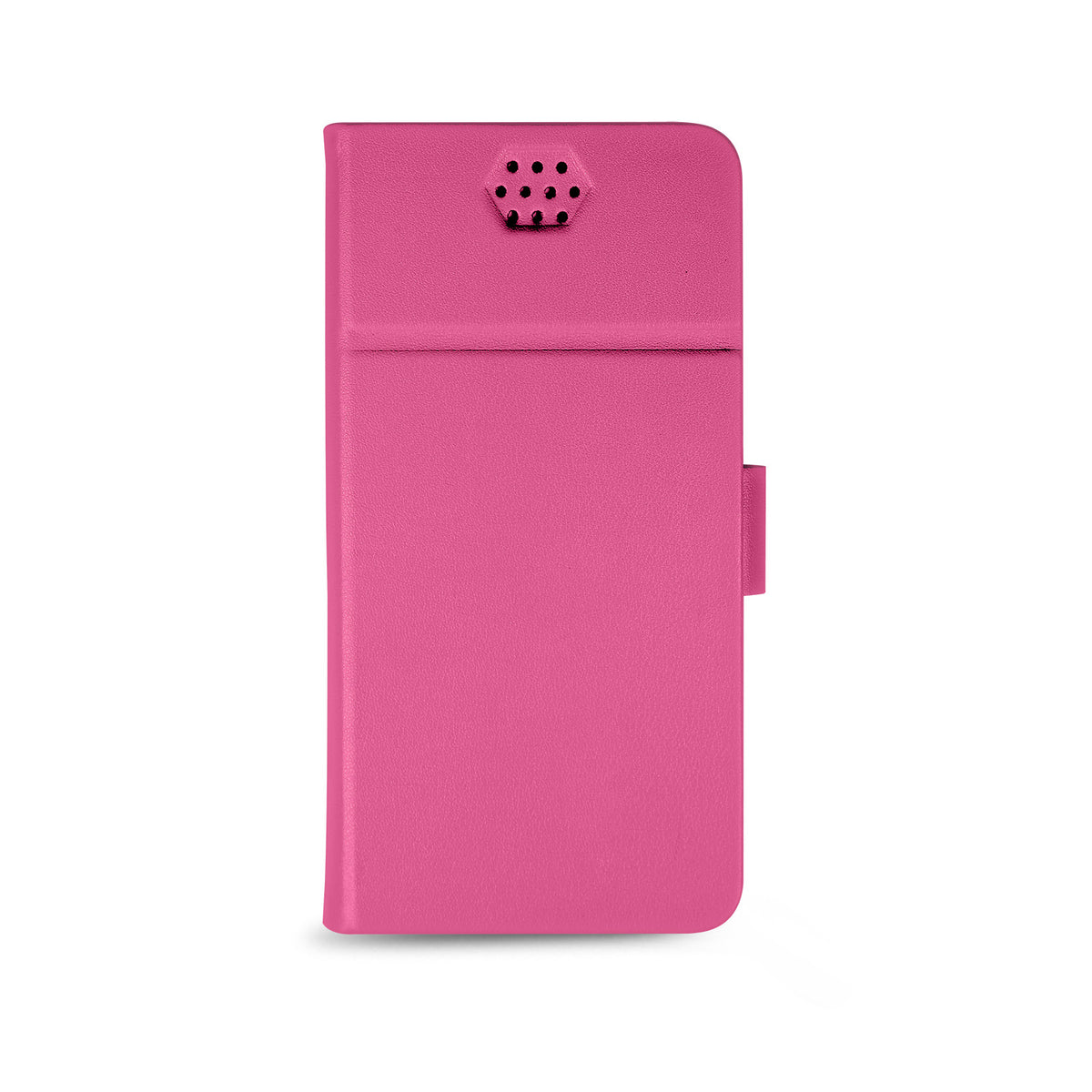 Hülle Bookslim Universal für Smartphones bis zu 5''