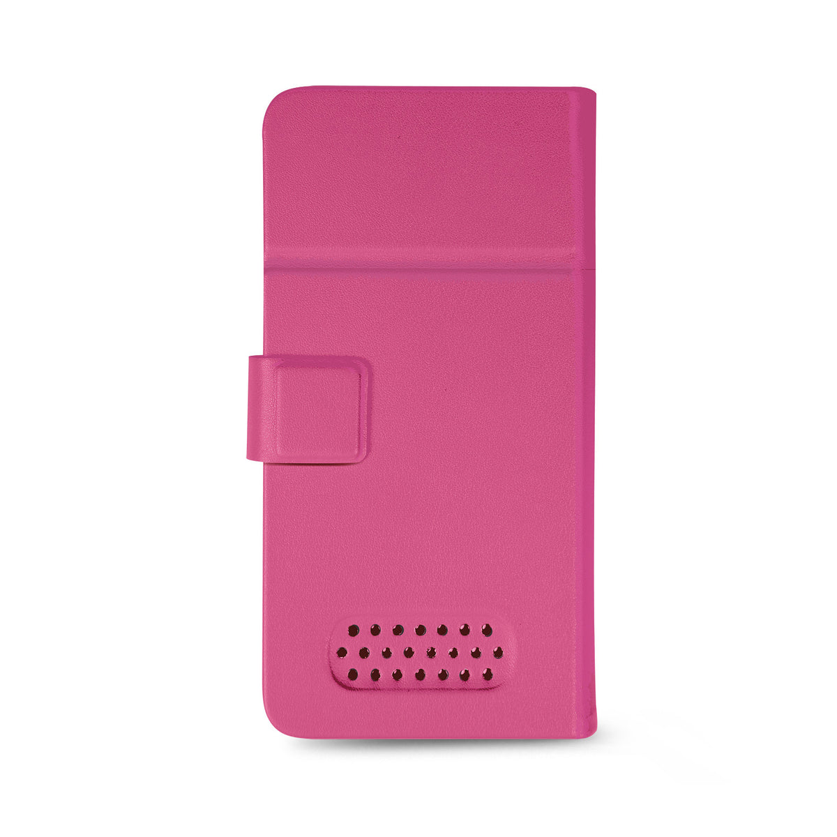 Hülle Bookslim Universal für Smartphones bis zu 5''