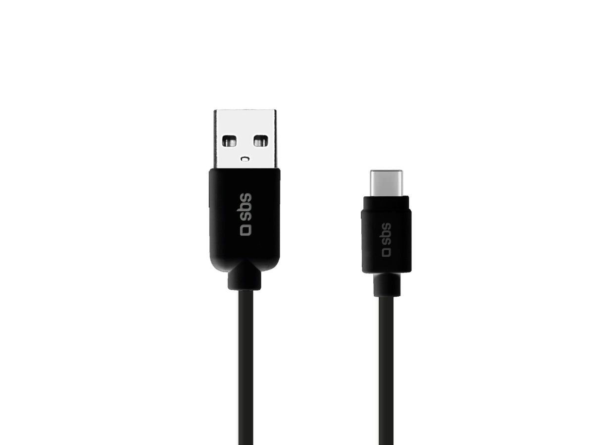 Data cable USB 3.0 - Type-C