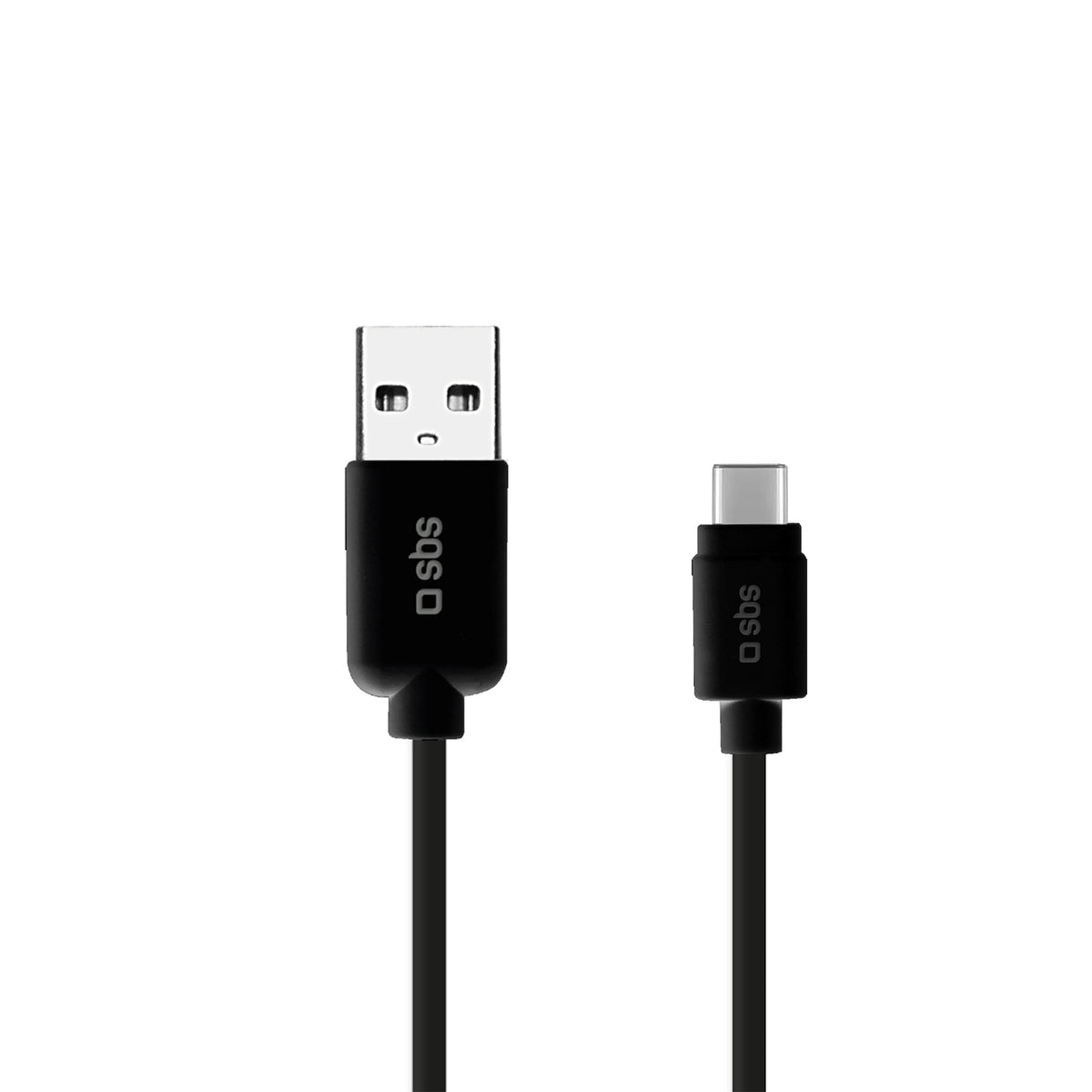 Cavo dati e ricarica Type-C – USB 2.0