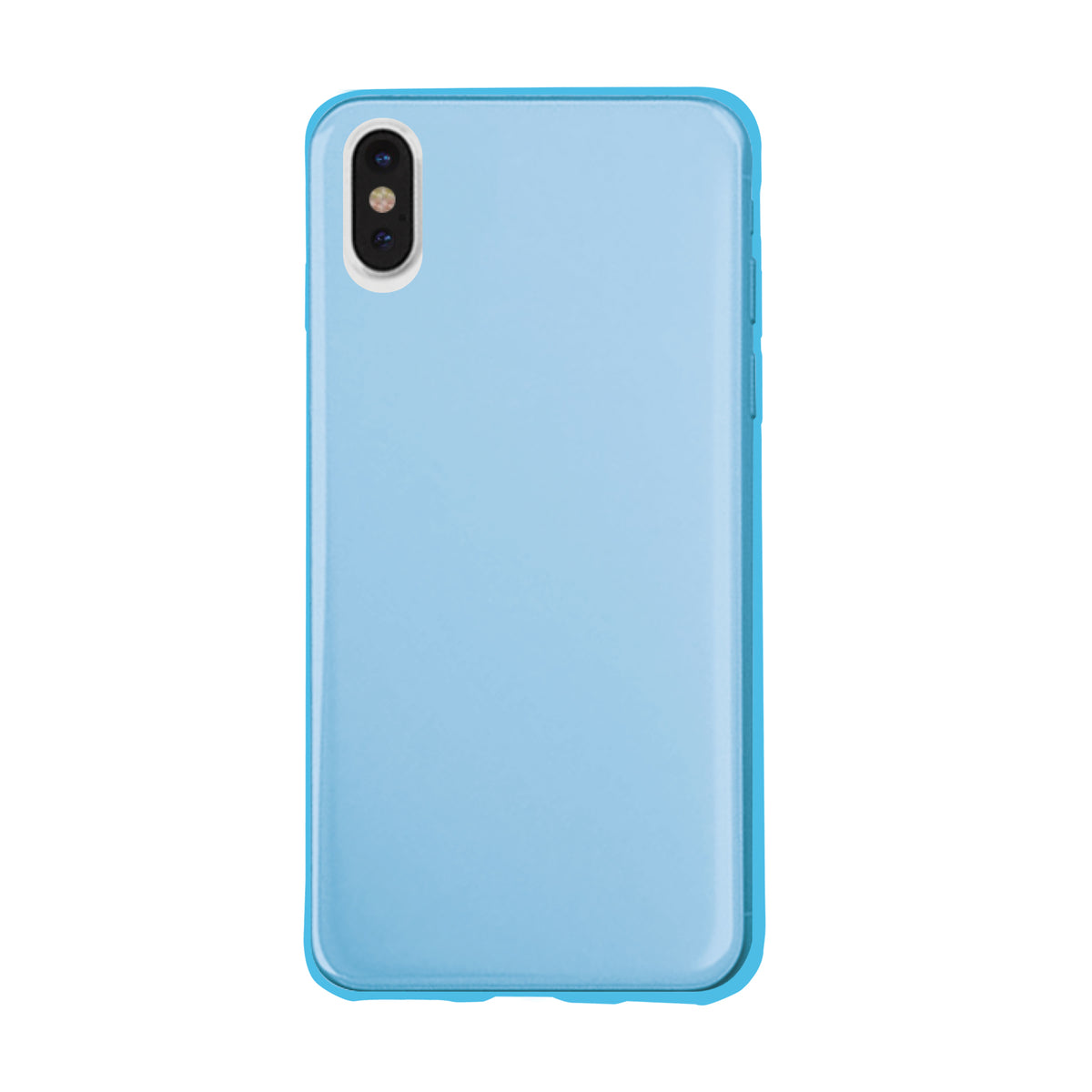 Cool Hülle für Ihr iPhone XS/X
