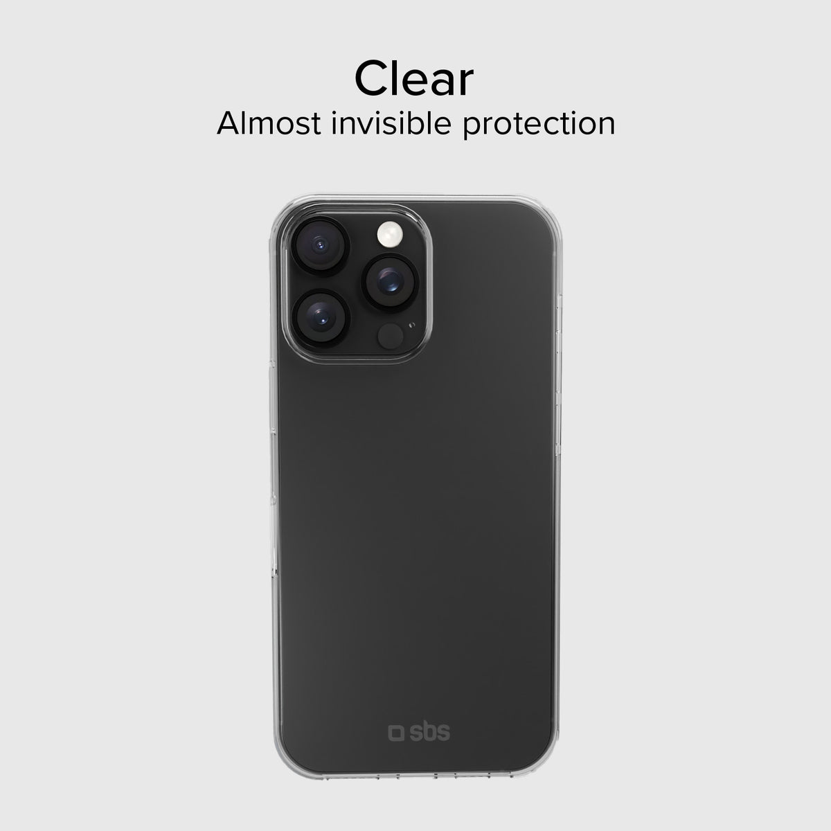 Coque Full Body 360° pour iPhone 16 Pro – Extreme Collection