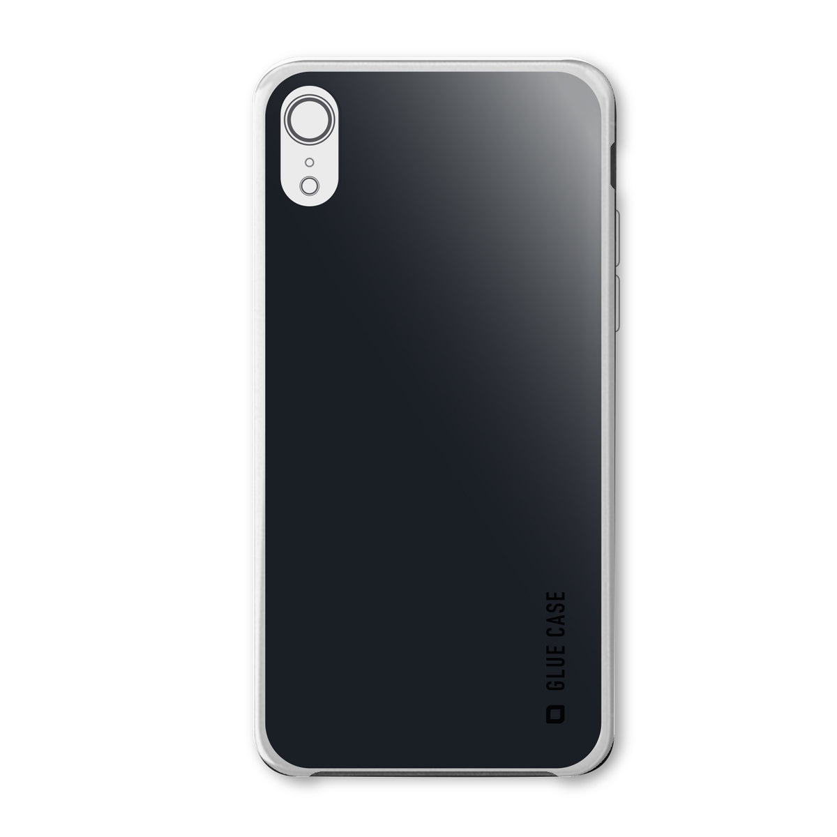 Cover Glue per iPhone XR