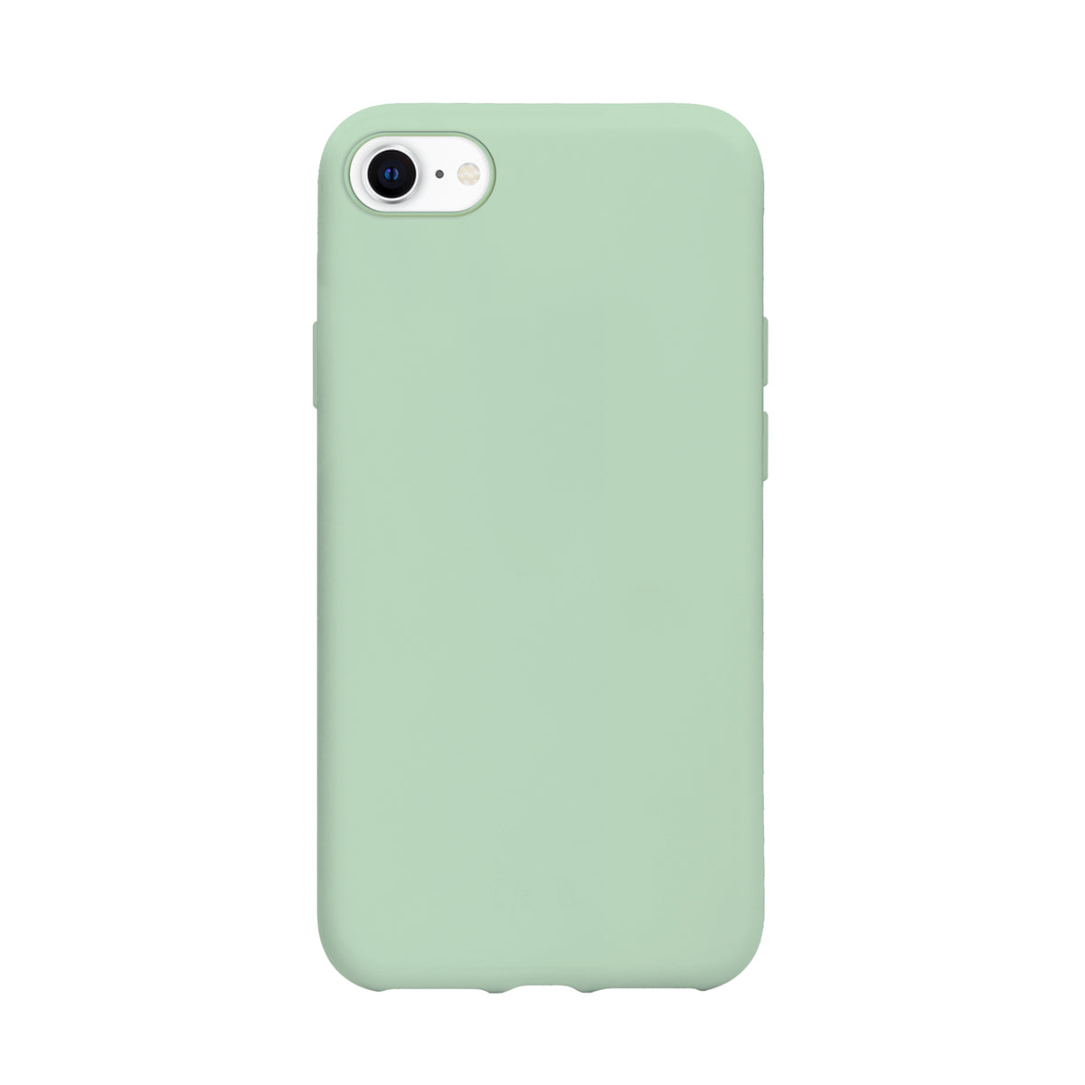 Ice Lolly Cover for iPhone SE 2020/8/7