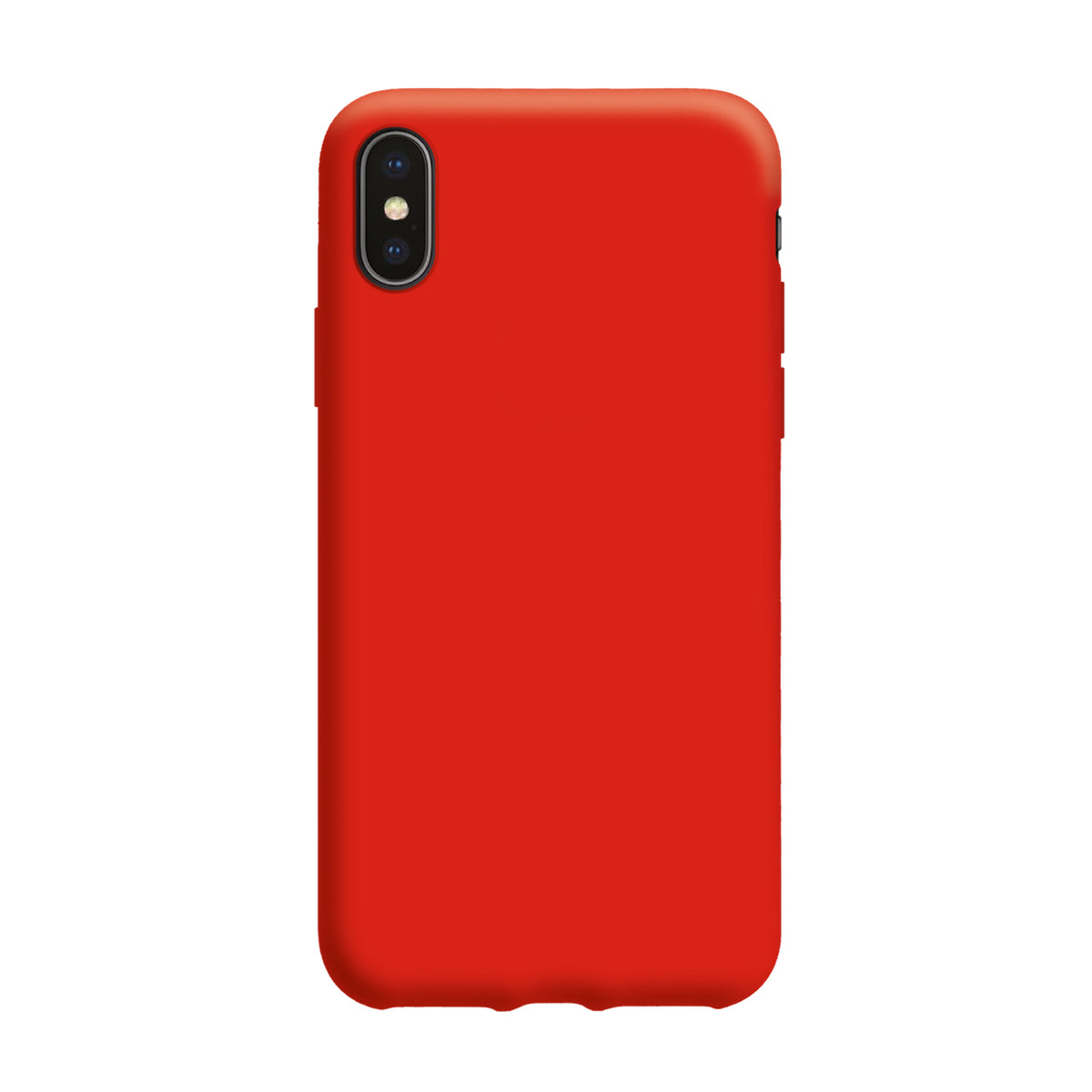 Funda Vanity Stars para iPhone XS/X