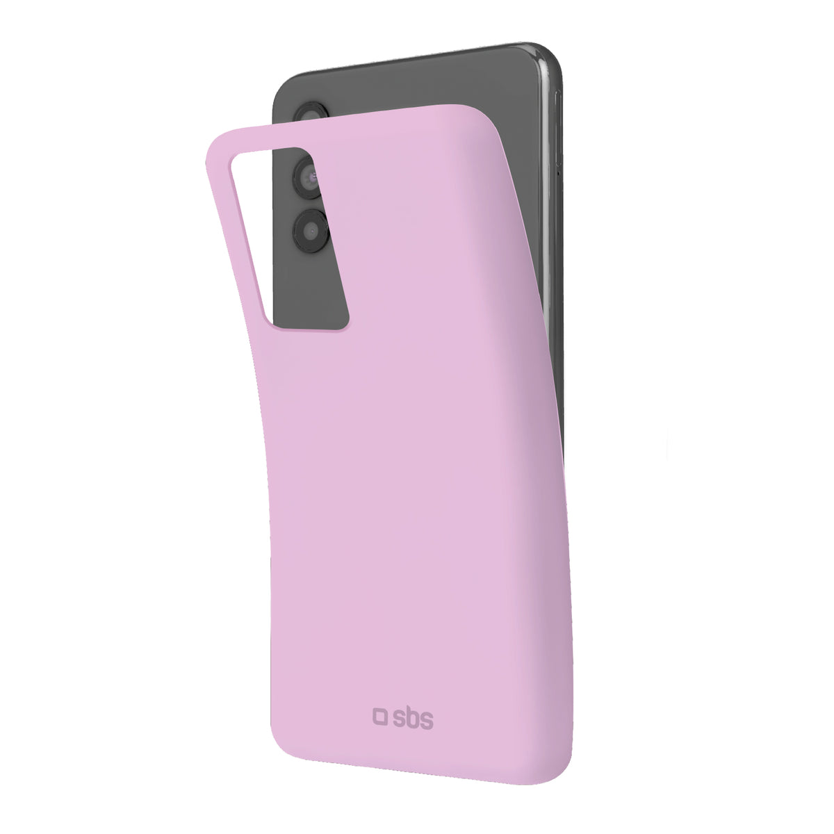 Vanity Stars Cover for Samsung Galaxy A13 4G