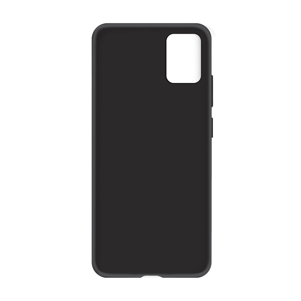 Funda Vanity Stars para Samsung Galaxy A22 5G