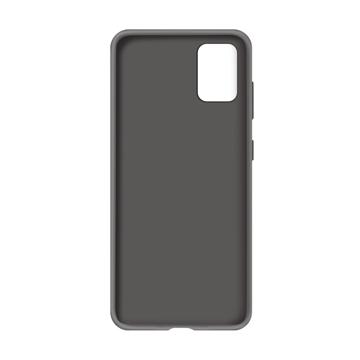 Vanity Stars Cover für Samsung Galaxy A32 5G