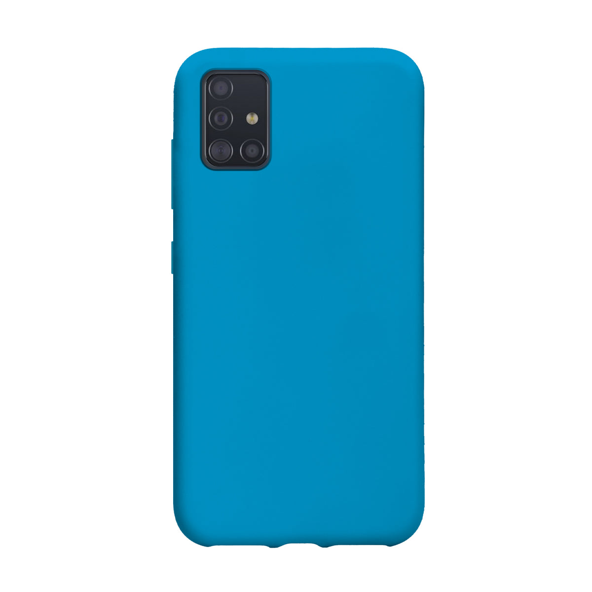 Vanity Stars Cover für Samsung Galaxy A51