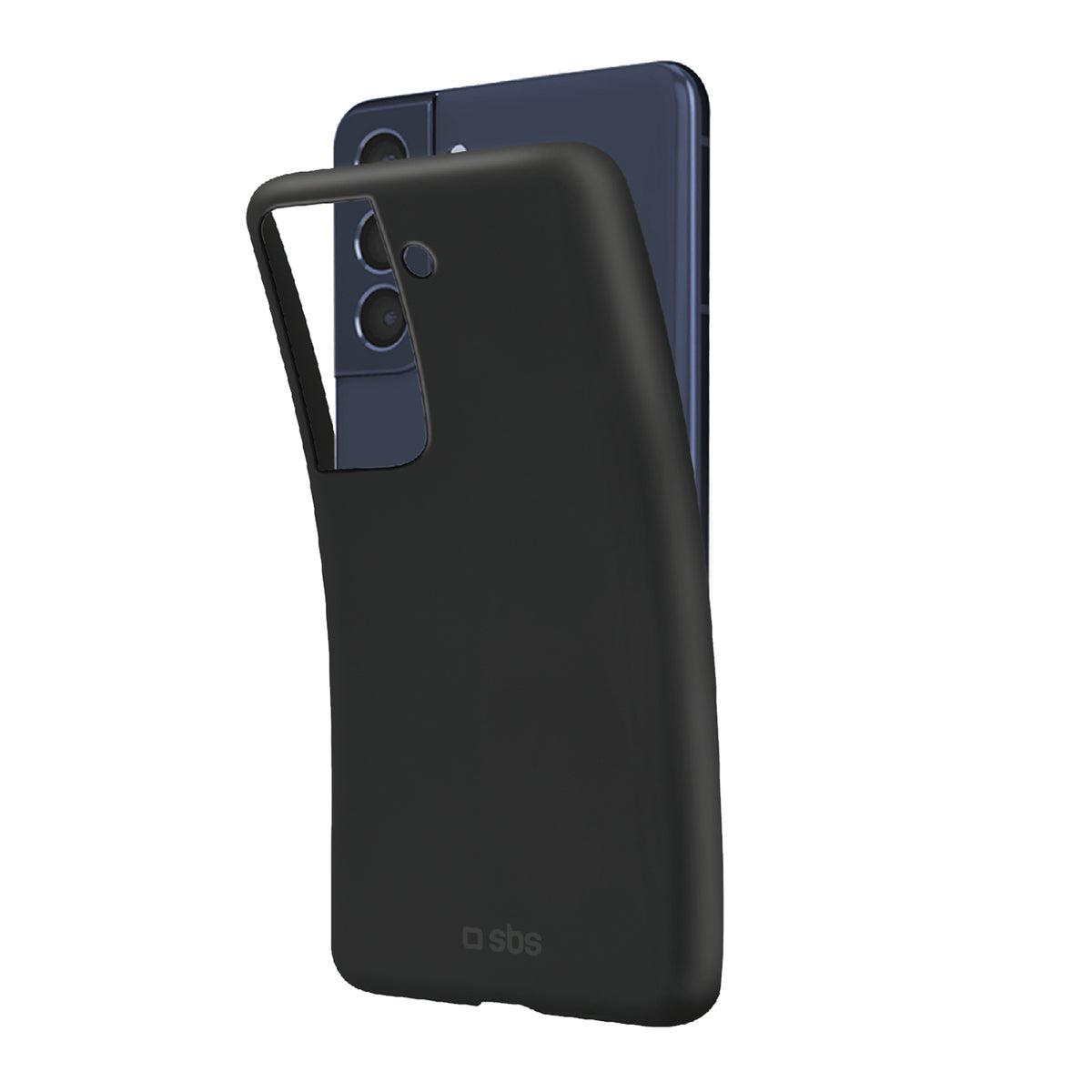 Vanity Stars Cover für Samsung Galaxy S21 FE