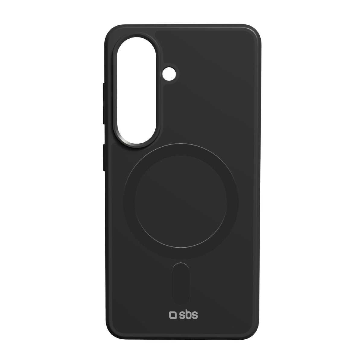 Cover für Samsung S26 mit D3O-Technologie