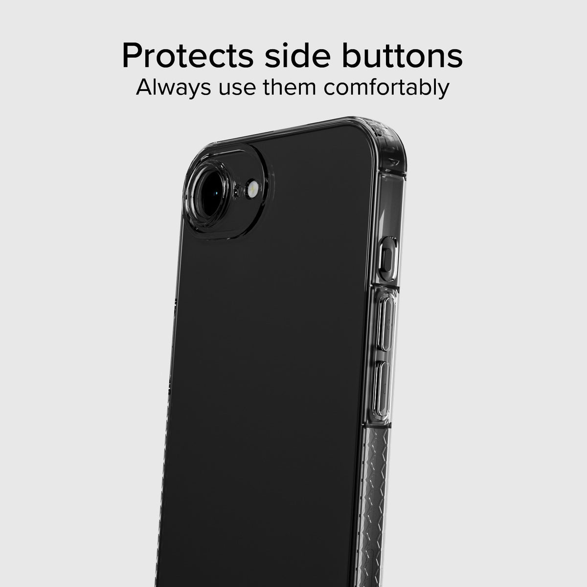 Coque Extreme X2 pour iPhone 16e