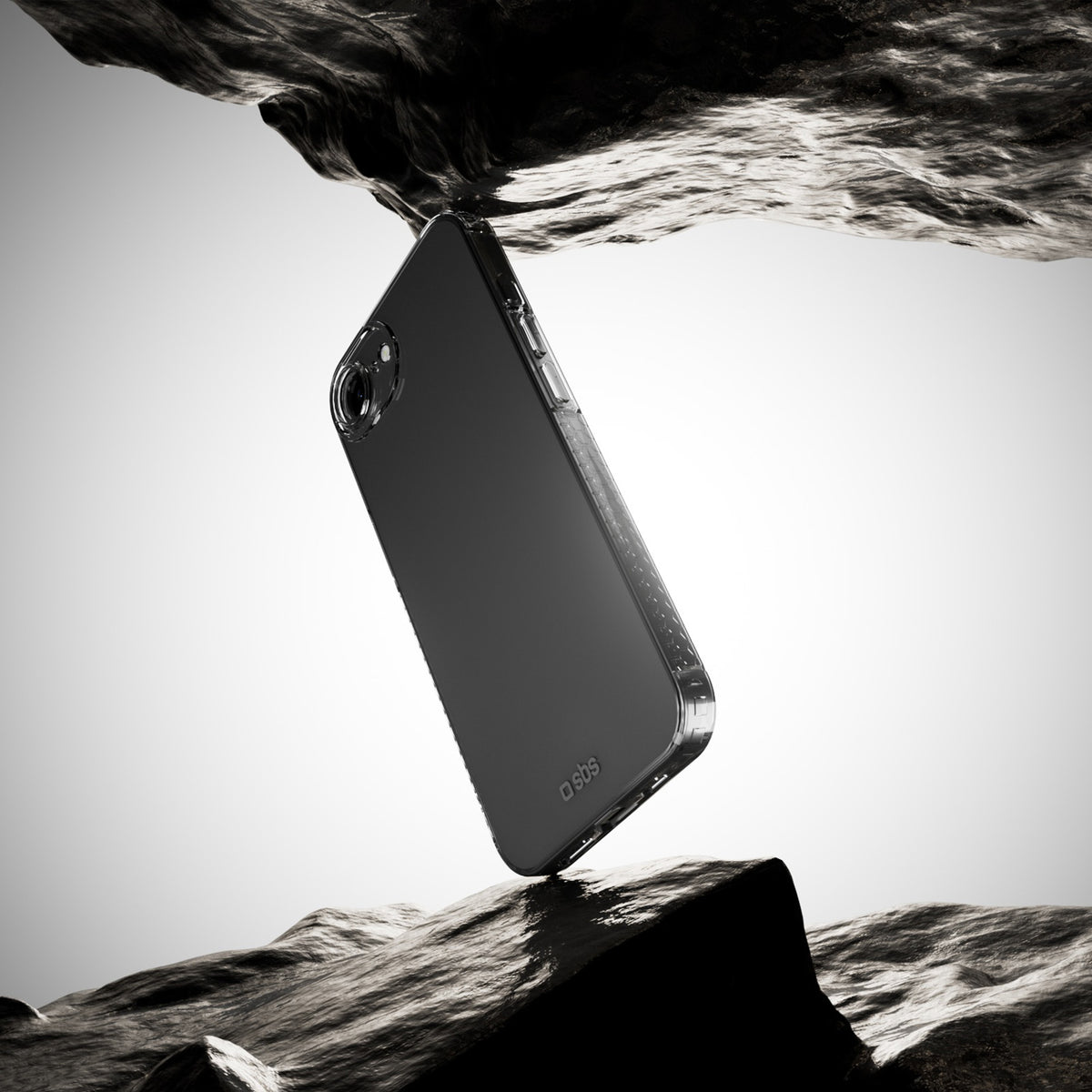 Coque Extreme X2 pour iPhone 16e