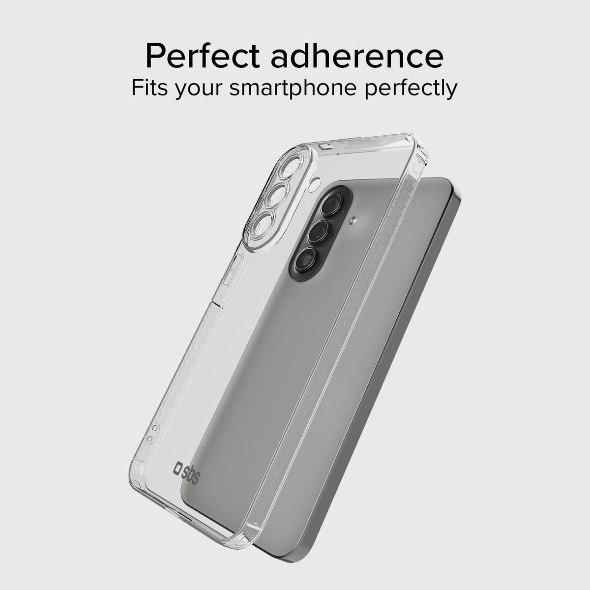 Extreme X2 Cover for Samsung A57