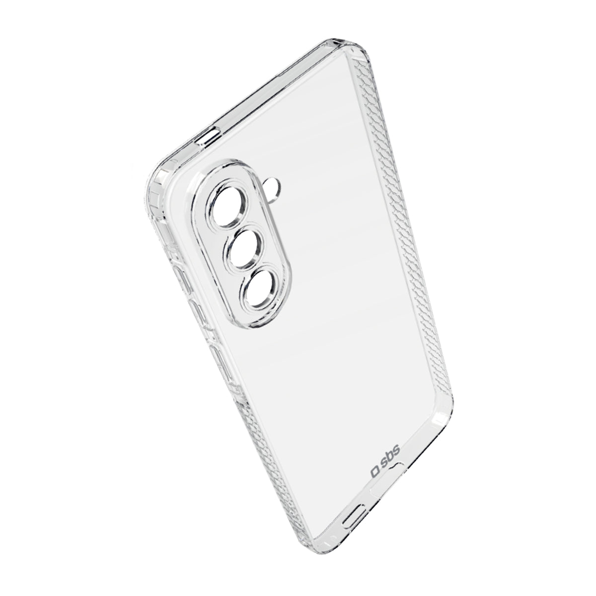 Extreme X2 Cover for Samsung A57