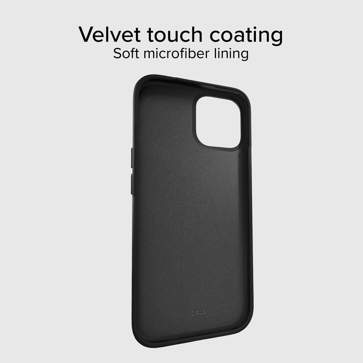 Instinct cover for iPhone 14 / iPhone 13