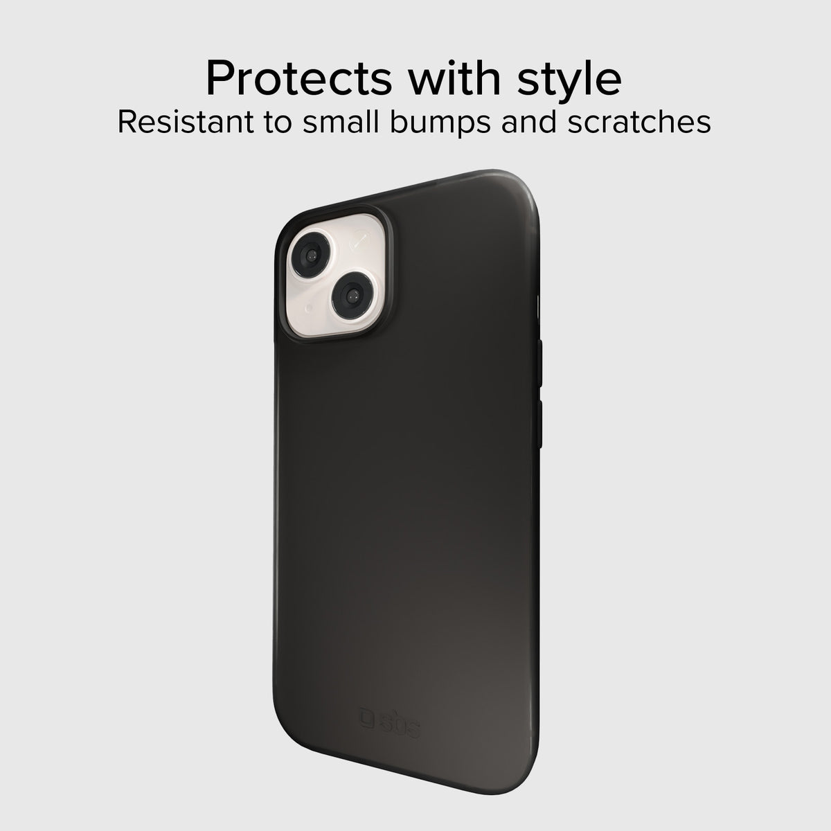 Funda Instinct para iPhone 14 Pro Max