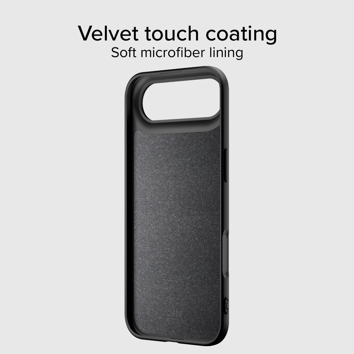 Instinct Mag - MagSafe compatible case for iPhone Air