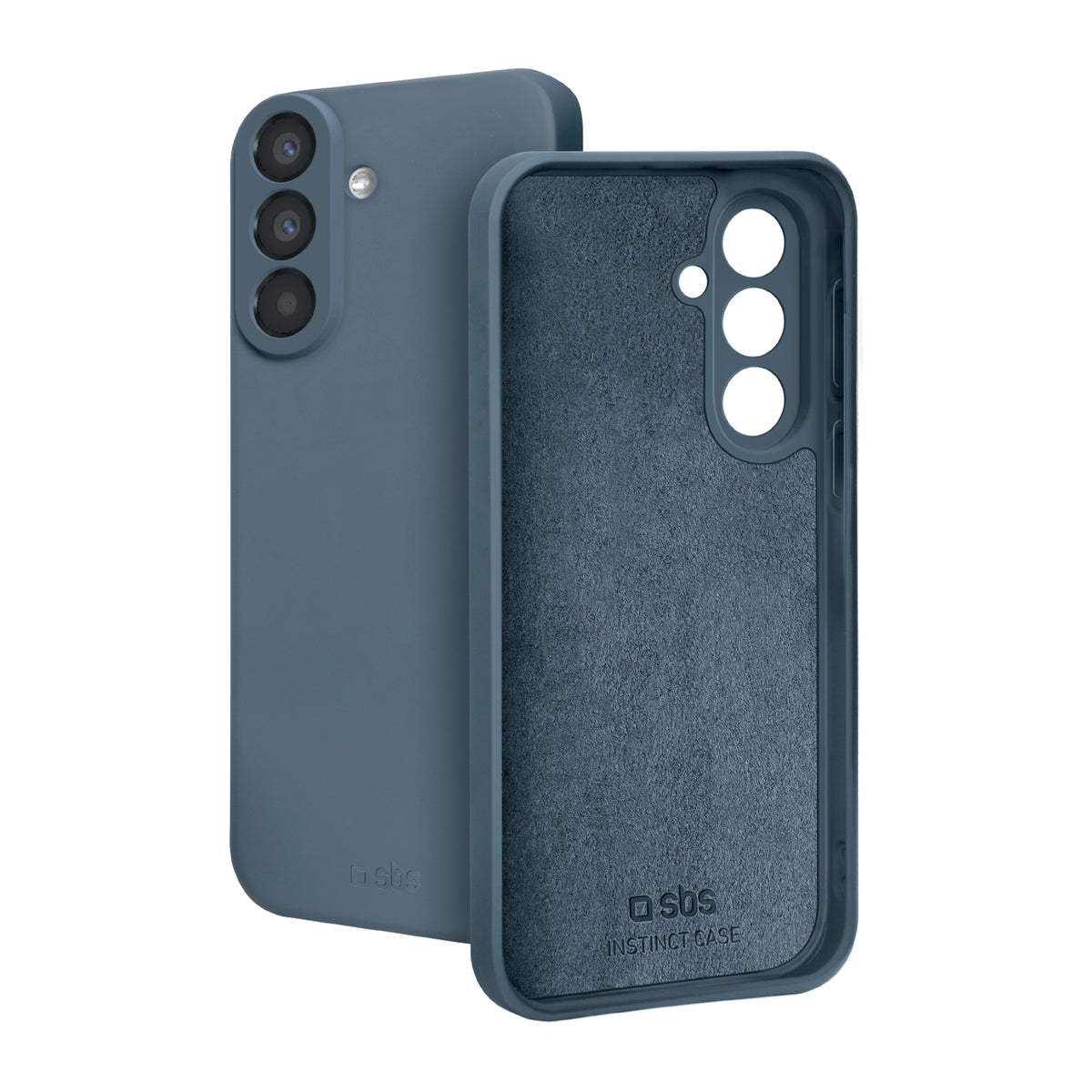 Funda Instinct para Samsung A27