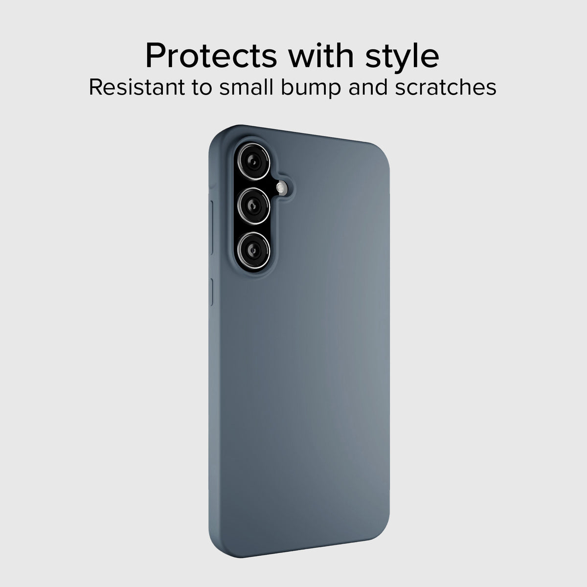 Funda Instinct para Samsung Galaxy A55