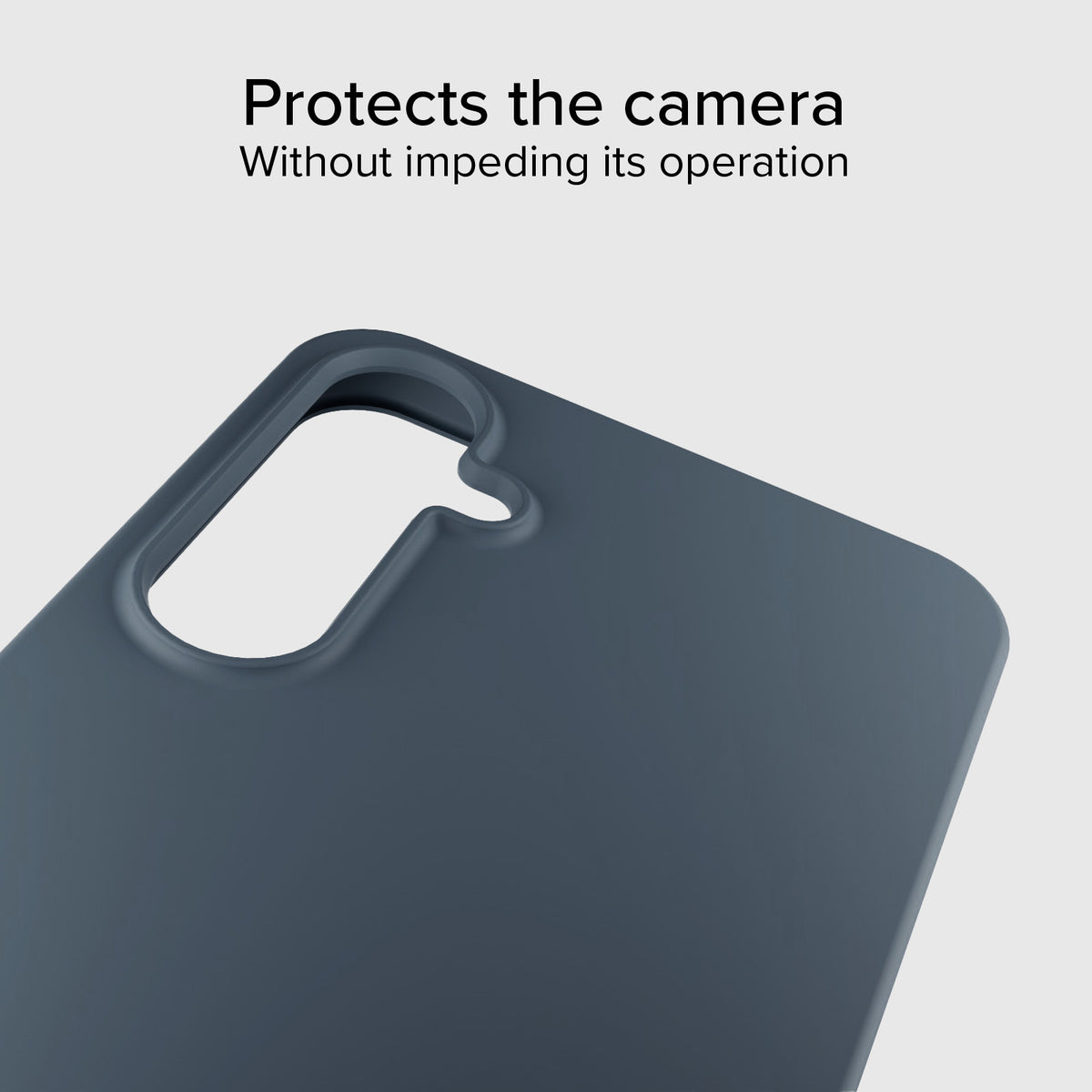 Funda Instinct para Samsung Galaxy A55
