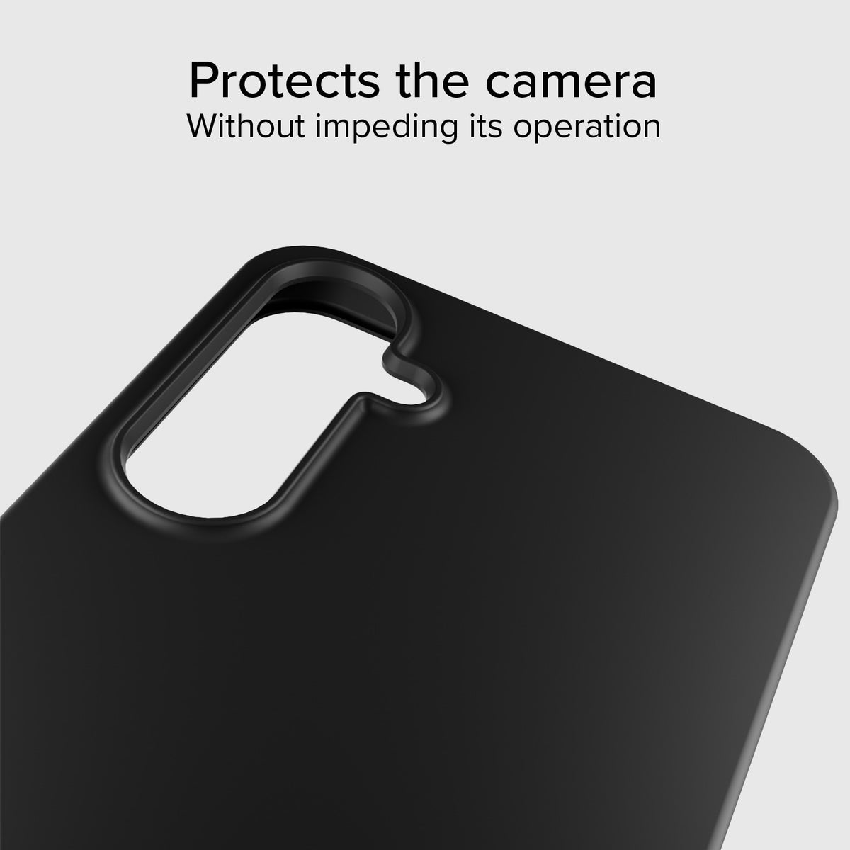 Funda Instinct para Samsung Galaxy A55