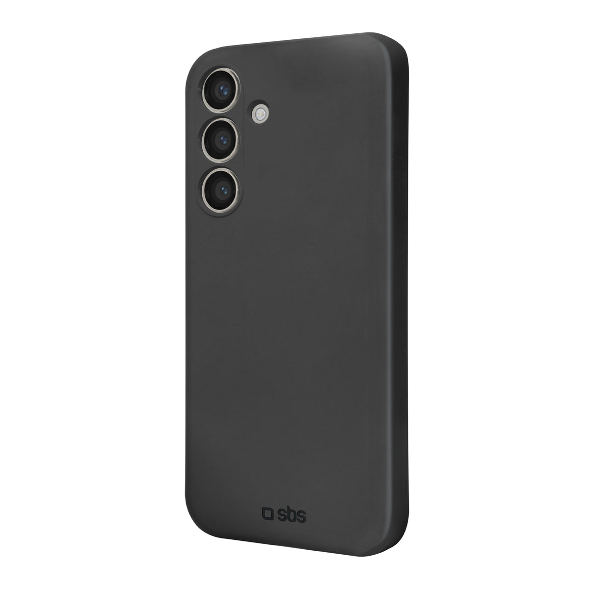 Cover Instinct per Samsung Galaxy S24+