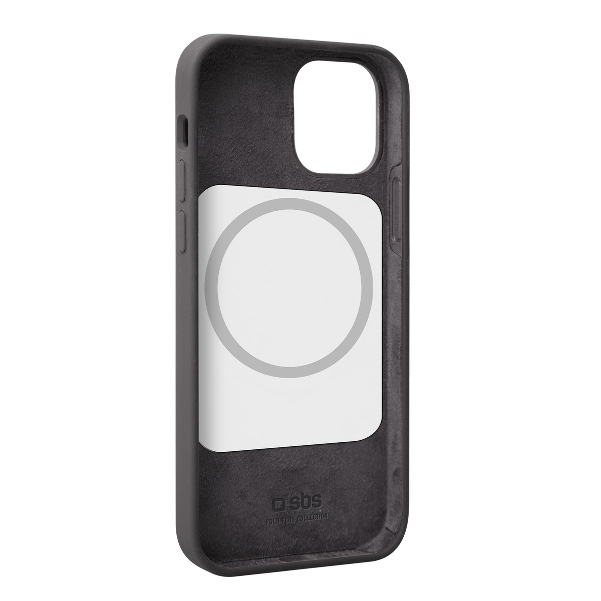 Polo Plus-Hülle für iPhone 12 Pro Max