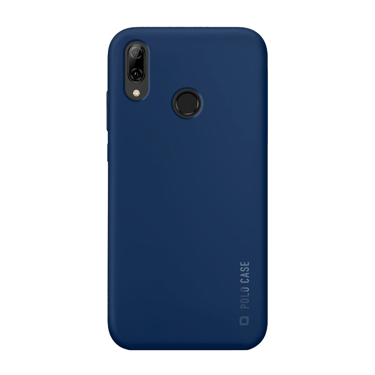 Funda Polo para Huawei P Smart 2019