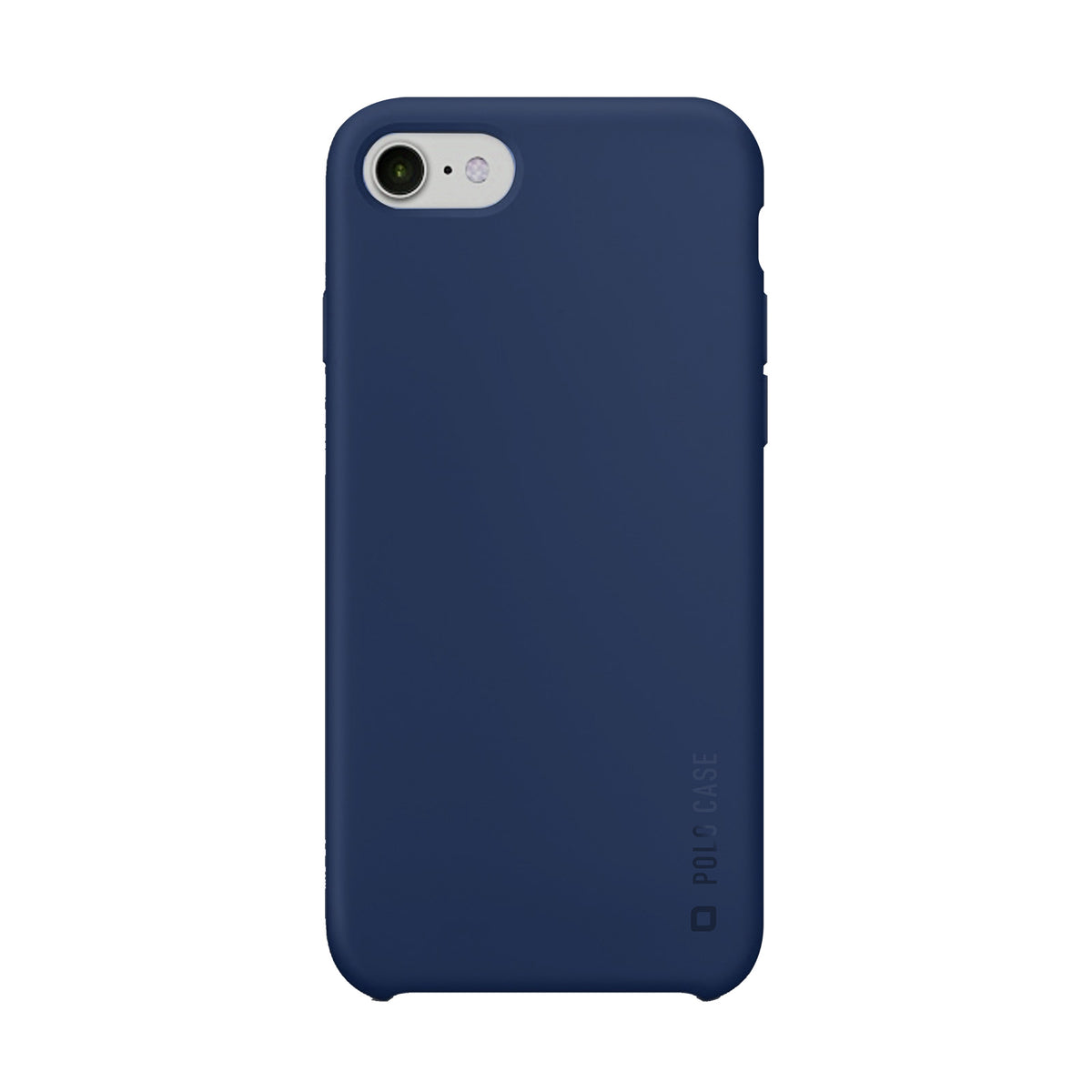 Hülle Polo für iPhone SE 2020/8/7/6s/6
