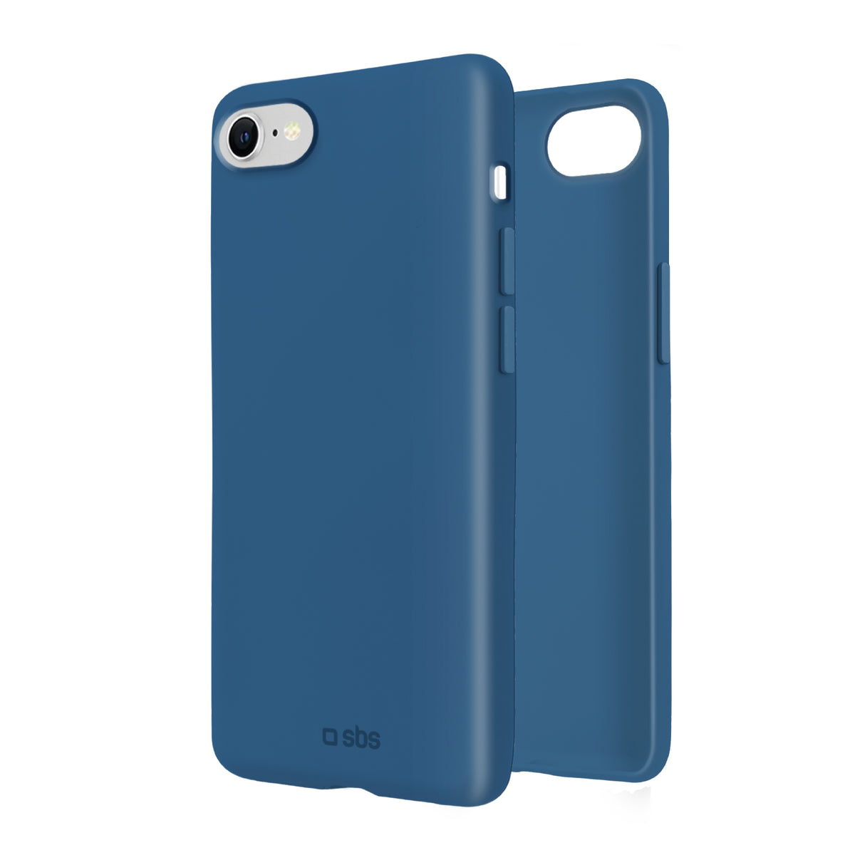 Coque Sensity pour iPhone SE 2022/SE 2020/8/7