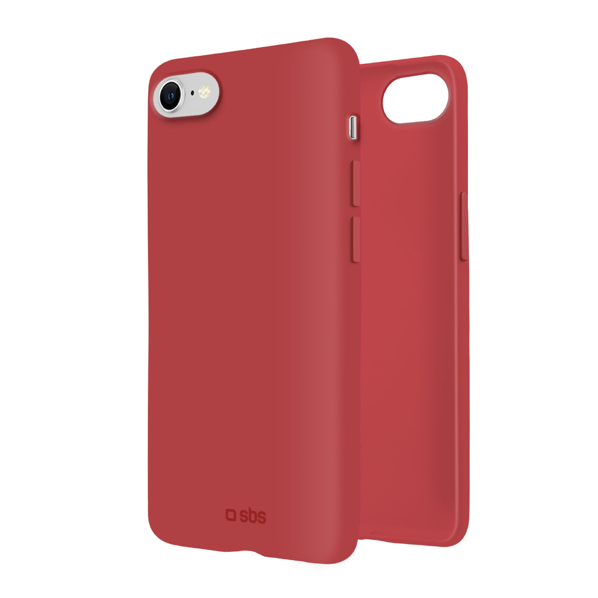 Coque Sensity pour iPhone SE 2022/SE 2020/8/7