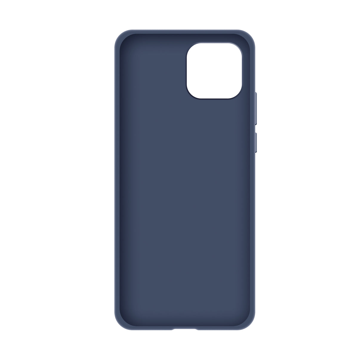 Sensity Cover für Xiaomi Mi 11