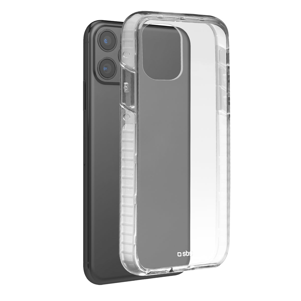 Cover Shock für iPhone 11 Pro – Unbreakable Collection
