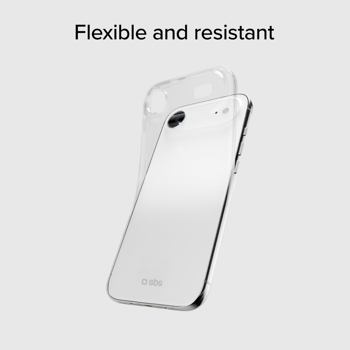 Cover Skinny per iPhone Air