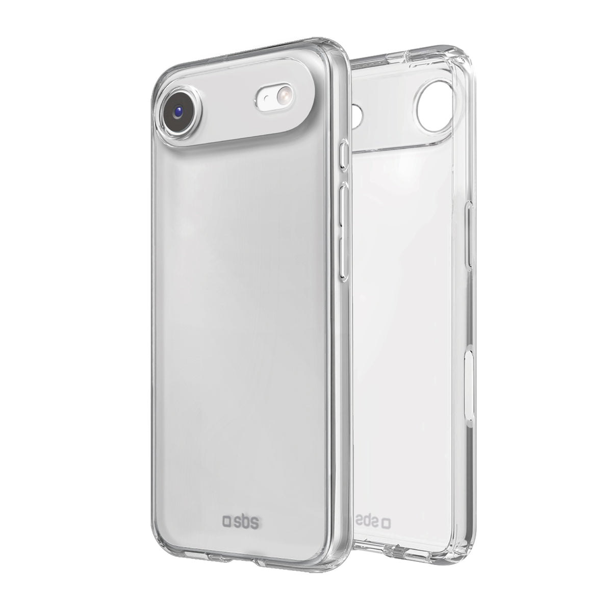 Cover Skinny per iPhone Air