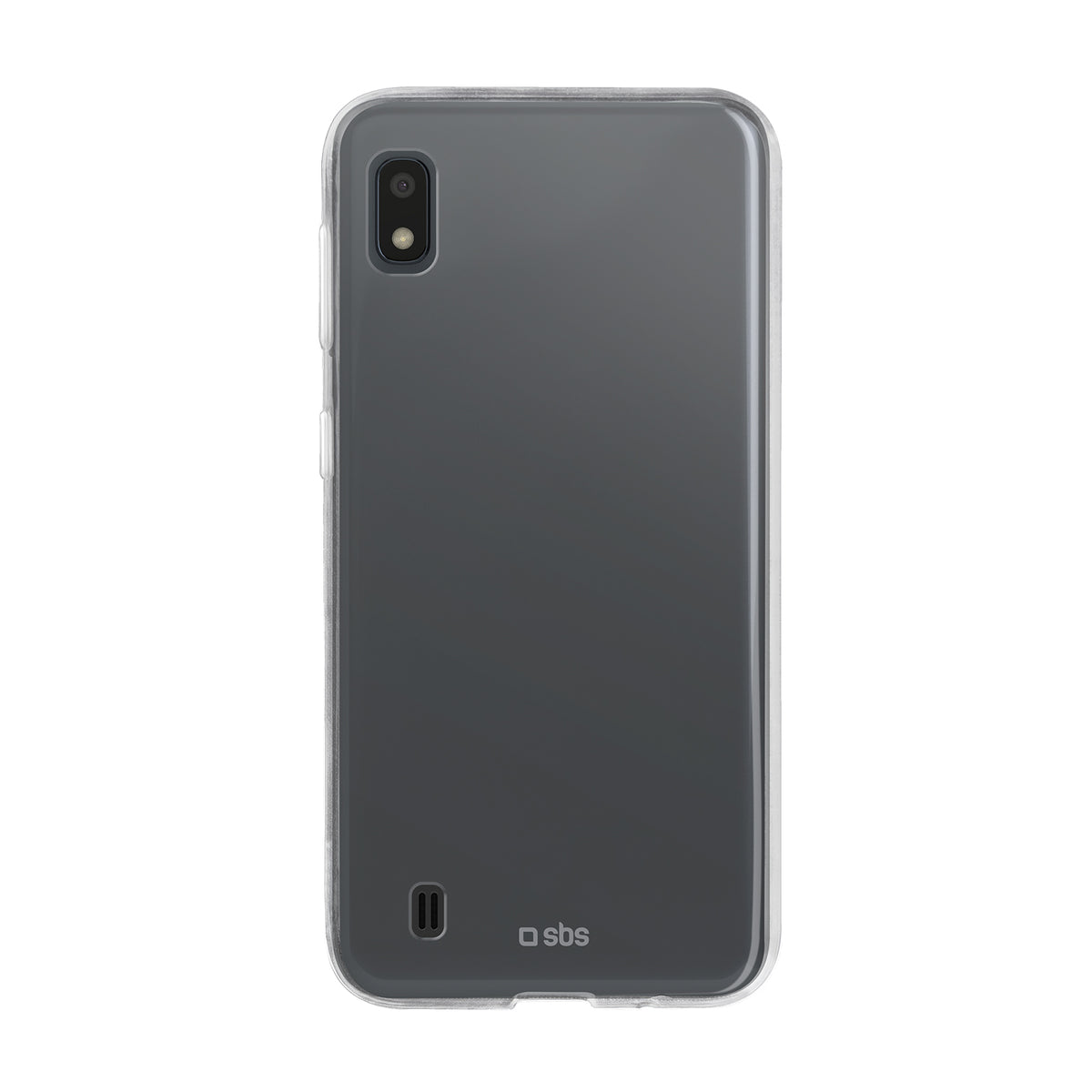 Cover Skinny für Samsung Galaxy A10