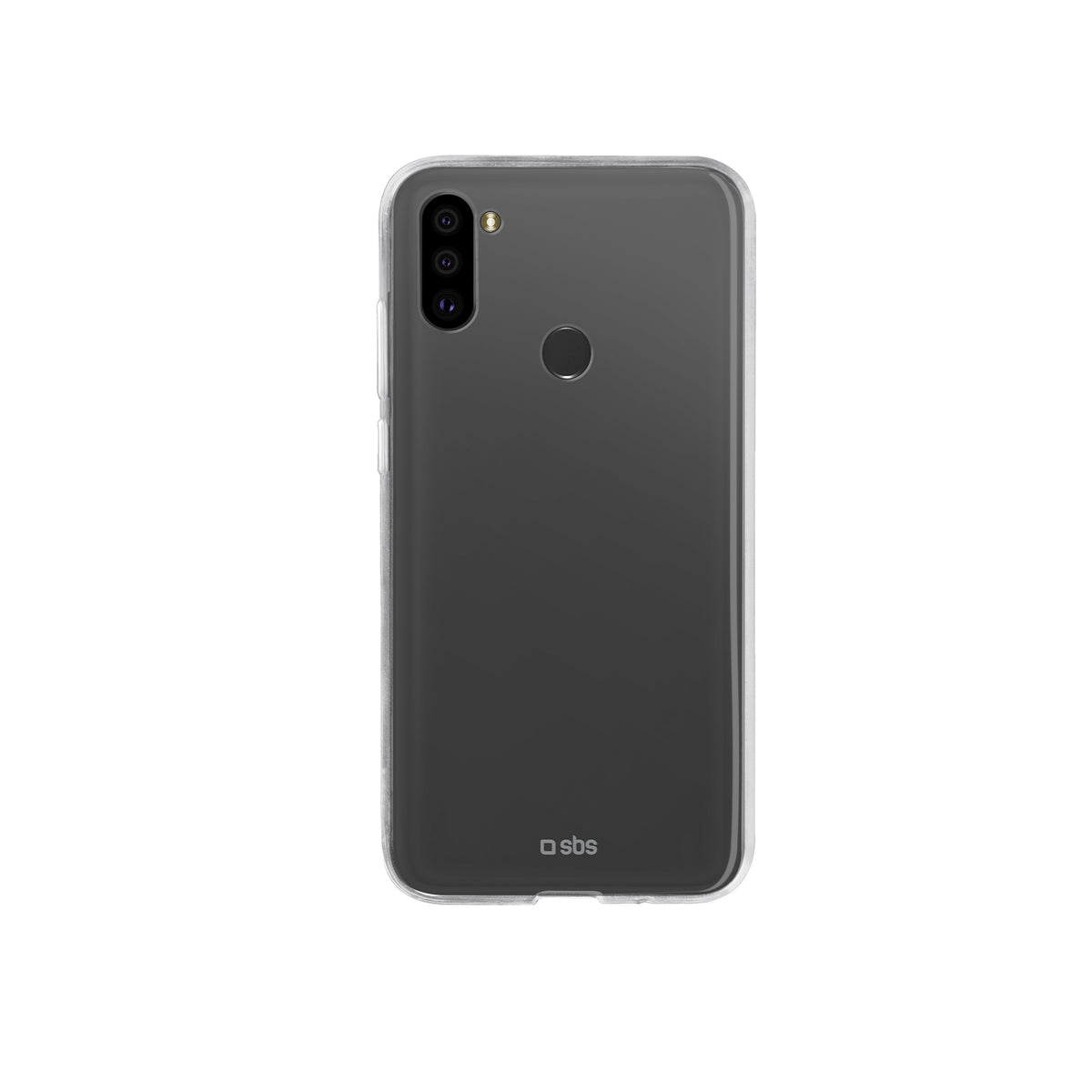Cover Skinny per Samsung Galaxy A11/M11
