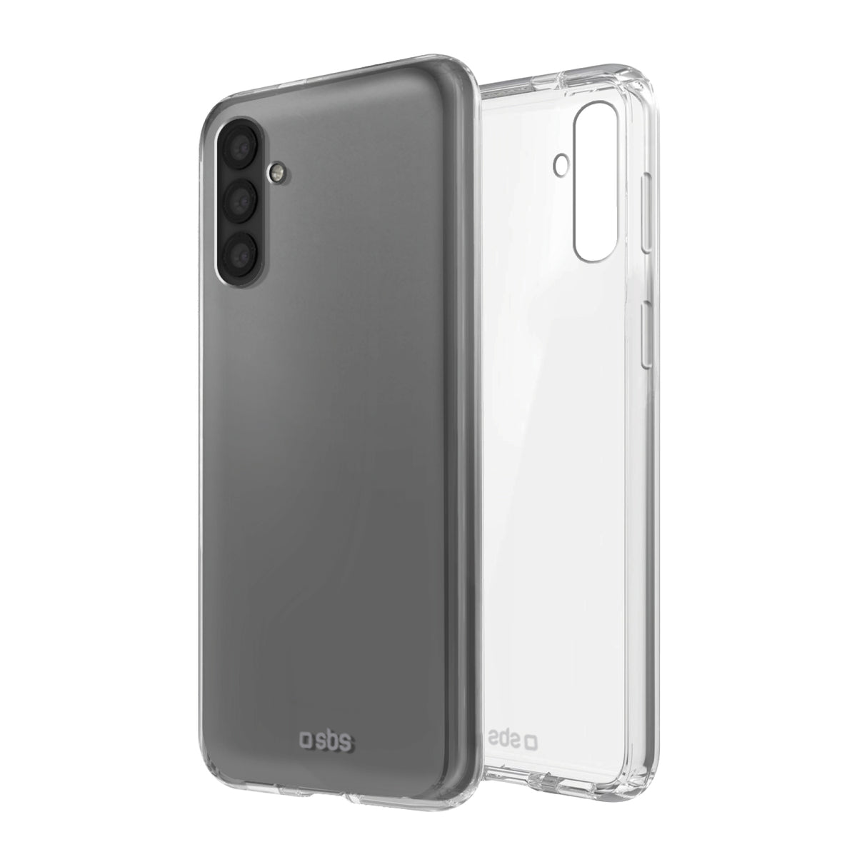 Cover Skinny für Samsung Galaxy A13 5G/Galaxy A04s